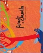Desideria Guicciardini, Cosetta Zanotti - Fu'ad e Jamila