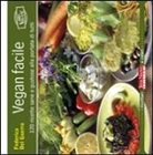 Federica Del Guerra - Vegan facile. 120 ricette sane e gustose alla portata di tutti
