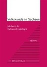 Institu für Sächsische Geschichte und Vo - Volkskunde in Sachsen 29/2017