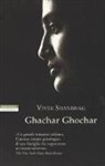Vivek Shanbhag - Ghachar ghochar