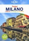 Luigi Farrauto - Milano. Con carta estraibile