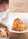 Daniele Citeroni Maurizi - La cucina picena
