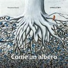 Rossana Bossù - Come un albero