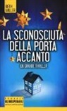 Beth Miller - La sconosciuta della porta accanto