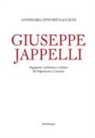 Annamaria Conforti Calcagni - Giuseppe Jappelli. Ingegnere, architetto e soldato fra Napoleone e l'Austria