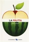 Clara Corman - La frutta