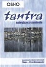 Osho - Tantra najwyzsze zrozumienie