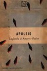Apuleio - La favola di Amore e Psiche