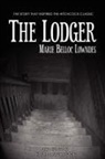 Belloc Marie Lowndes, Phillip J. Morledge - The Lodger