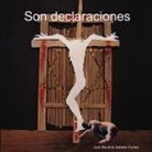 Juan Bautista Sabater Fortea - Son Declaraciones
