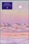 Roberto Ive, R. De Eccher - Mongolia. Viaggio a Olgii e oltre