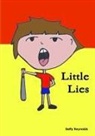 Betty Reynolds - Little Lies