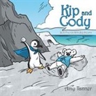 Amy Tanner - Kip and Cody