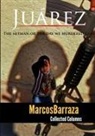Marcos Barraza Urquidi - The Hitman or the day we murdered God