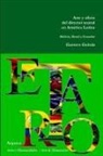 Gustavo Geirola - Arte y oficio del director teatral en America Latina