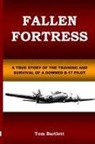 Tom Bartlett - Fallen Fortress