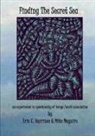 Eric C. Harrison, Mike Maguire, Eric C. Harrison &amp; Mike Maguire - Finding The Secret Sea