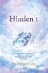 Jaerock Lee - Himlen I