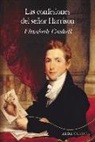 Elizabeth Gaskell - Las confesiones del señor Harrison