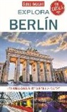 Varios - Explora Berlín : Les millors rutes per la ciutat