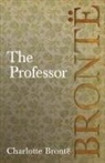 Charlotte Brontë - The Professor