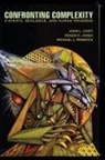 Roger Jones - Confronting Complexity