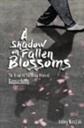 Andrea Falk - A Shadow On Fallen Blossoms