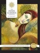 Tanishka No Legal Surname - The Inner Goddess Makeover. Revised Edition