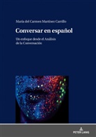 Daniel Beck, Carlos A Segovia, Anders K Petersen, Isaac W. Oliver, Anders K. Petersen, Carlos A. Segovia - Evolution of the Early Qur'an