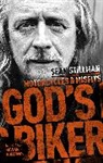 Sean Stillman - God's Biker