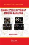 Shirley Lehnert, Shirley (Mcgill University Lehnert, Shirley (Montreal General Hospital/mcgill Lehnert, Lehnert Shirley - Biomolecular Action of Ionizing Radiation