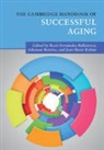 Rocio (Universidad Autonoma Fernandez-Ballesteros, Rocío Fernández-Ballesteros, Athanase Benetos, Rocio Fernandez-Ballesteros, Rocio (Universidad Autonoma de Madrid) Fernandez-Ballesteros, Rocío Fernández-Ballesteros... - Cambridge Handbook of Successful Aging