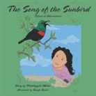 Mahdiyyah Wadee, Shayle Bester - The Song of the Sunbird