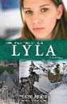 Fleur Beale, Beale Fleur, Lyn White, White Lyn - Lyla: Through My Eyes - Natural Disaster Zones