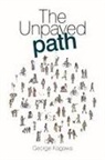 George Kagawa - The Unpaved Path