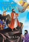 Jack Lin - Vacationing With God