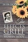 Sheldon Cohen, Sheldon Cohen M D F a C P, Sheldon Cohen M. D. F. A. C. P., Sheldon Cohen MD - The Effects of Grief on the Human Body