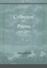 Traumear - Collection of Poems
