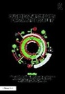 Veronique (Cardiff University Ambrosini, Helen Borland, Helen Lindgreen Borland, Adam Lindgreen, Francois Maon, Beatriz Palacios Florencio... - Business Strategies for Sustainability