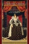 Benjamin Disraeli, Melinda Gough, J. B. Conacher, John Matthews, Mary S. Millar, M. G. Wiebe - Dancing Queen