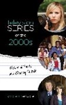 Vincent Terrace - Television Series of the 2000s