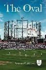 Scala Arts &amp; Heritage Publishers Ltd - The Oval