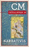 Ziauddin Sardar, Ziauddin Sardar, Sardar Ziauddin - Critical Muslim 28: Narratives