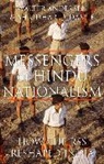 Walter Andersen, Shridhar D Damle, Shridhar D. Damle - Messengers of Hindu Nationalism