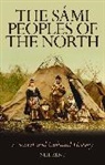 Neil Kent, Kent Neil - The Sami Peoples of the North