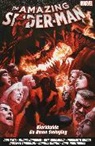 Dan Slott, Slott Dan - Go Down Swinging