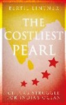 Bertil Lintner, Lintner Bertil - The Costliest Pearl