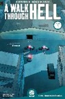 Garth Ennis, Garth Ennis, Mike Marts, Mike Marts - Walk Through Hell Volume 1