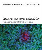 William S Hlavacek, William S. Hlavacek, Brian Munsky, Brian (Assistant Professor Munsky, Lev Tsimring, Lev S. Tsimring... - Quantitative Biology