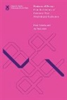 Peter Ackema, Peter (Professor Ackema, Peter (Reader in Linguistics Ackema, Peter (University of Edinburgh) Ackema, Peter (University of Edinburgh) Neeleman Ackema, Ad Neeleman... - Features of Person